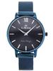 Zegarek G. Rossi - 12177B (Zg771J)  + Box