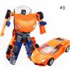 Transformers Optimus Prime Bumble Bee Classic Kids Action Christmas Funny Toy