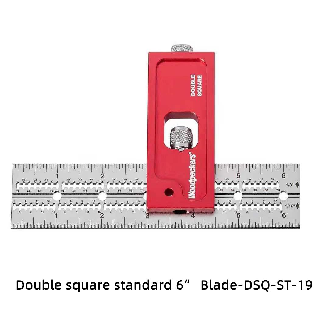 

Инструменты для деревообработки Регулируемая раздвижная линейка Комбинированный угольник DIY Бытовой плотник Машинисты Прямоугольный треугольник Измерение