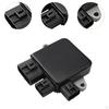 Radiator Cooling Fan Control Unit Module Replcement Vehicle Parts for Lancer EVO VII Viii iX