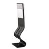 Cross Creative Versatile Dimming Book Lamp with Eye Protection