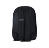 Рюкзак Skechers Weekend Backpack