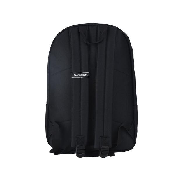 Рюкзак Skechers Weekend Backpack