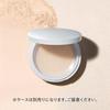 Primavista Poreless Fixer Lucent Refill Face Powder *Long Lasting Smoothness 1 Piece (x 1)