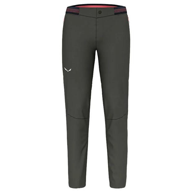 Salewa Брюки Pedroc 2 Durastretch