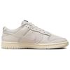 Nike Dunk Low Premium Light Orewood Brown DZ2538-100