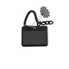 Etiquetas, marcadores e selos – Suportes de crachás
