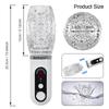 Automatic Masturbator For Men Telescopic Rotating Vibrating Blowjob Vagina Masturbation Cup Sex Toys For Male Adult Goods