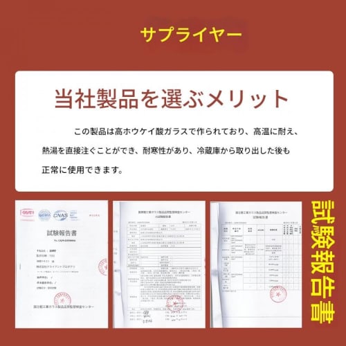 AZIEBAY Cook Pot, Glass with Handle, 14/16cm, Compatible with Open Flame, Electric Ceramic Oven, and Microwave, with Lid, Multifunctional, Non-Stick,