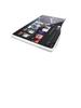 Tesla Model 3/Y/YL Screen Protector Silicone Frame Accessory