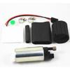 255LPH High Performance Fuel Pump With tall Kit GSS341 Replacement New