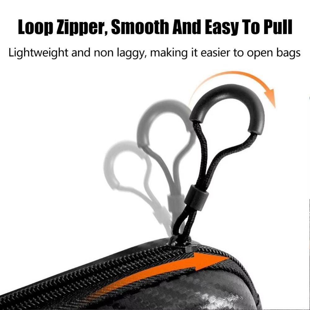 Waterproof Table Tennis Racket Bags Dustproof Table Tennis Paddles Box Table Tennis Accessories