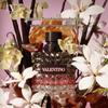 Valentino Donna Born In Roma Intense Eau De Parfum