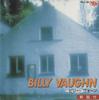 CD BILLY VAUGHN  Billy Vaughn NLC58 Lily Japan Jazz Used