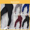Partea inferioară (Îmbrăcăminte damă) – Jambiere și leggins-uri