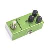 New Electric Guitar Distortion & Reverb Effects Pedal for Bass & Guitar