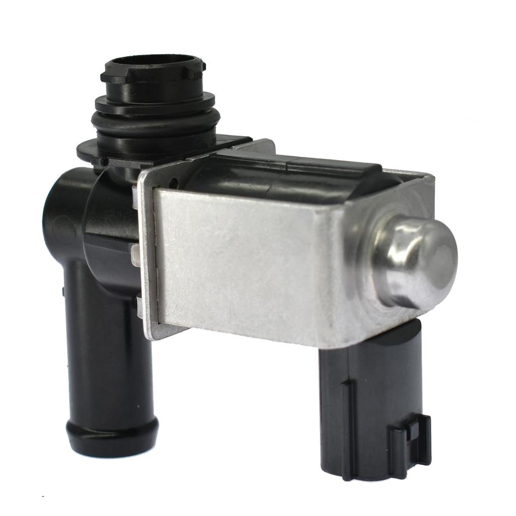 Electrovalva de purificare rezervor de abur K5T45786 pentru Infiniti EX35 2008-2012