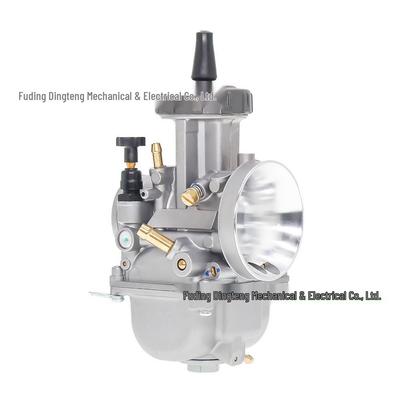 Carburatore Universale per Moto per PWK 33-42mm Accessori Modifica ATV