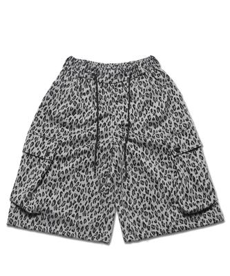 Broeken en rokken – Shorts