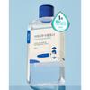ROUNDLAB LAB For Men Birkensaft Feuchtigkeitsspendender Toner 200ml + Creme 75ml