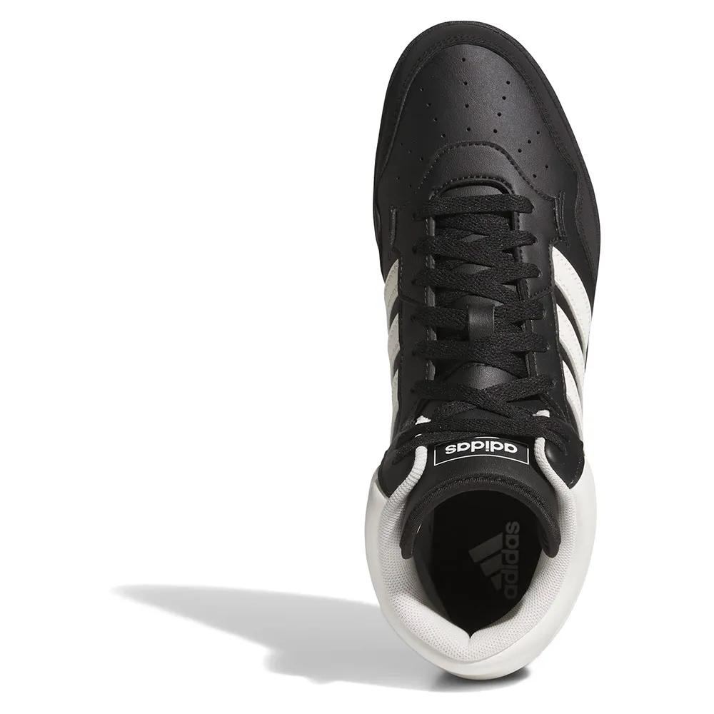 adidas Кросовки Hoops 4.0 Mid