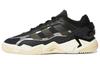 Niteball 2.0 Low Black Cream White W - GW0876