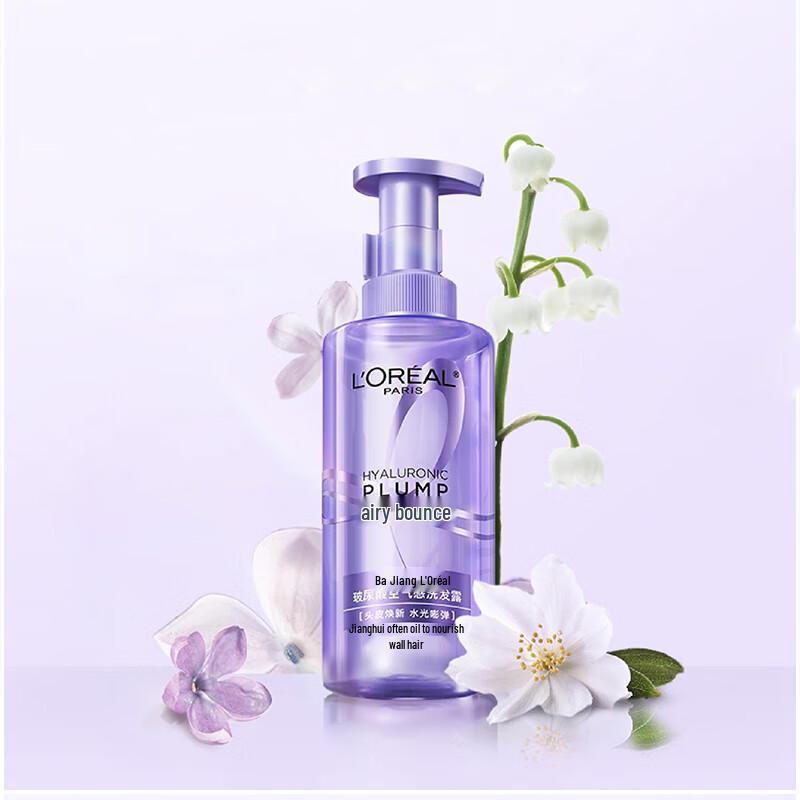 Darlie 10-Piece Travel Toiletries Set