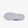 Anta Kids Trendy Fashion Comfortable Versatile Color Block Sports Casual Commuting School Lightweight Shock Absorption Low Top Kids Sneakers A22538088