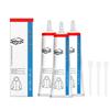 Clear Liquid Fabric Adhesive Patch Super Seamless Clear Sol
