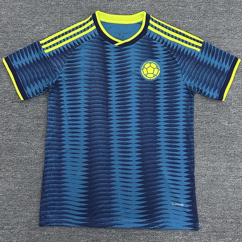 Men Women Soccer Jersey Fan Edition Short Sleeve Football Shirt Quick Dry Breathable Spain France Brazil Portugal England