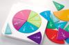 Parent and Child First Fraction Puzzle
