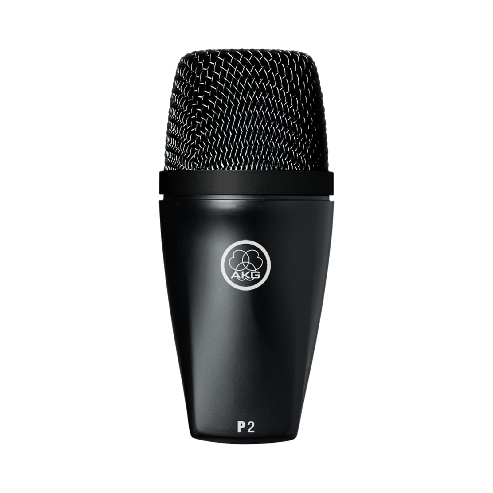 

AKG P3 S Dynamic Microphone