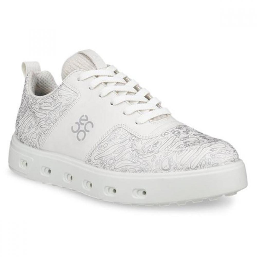 

Eco W Golf Street 720110723 50180 255-260mm / EU 40