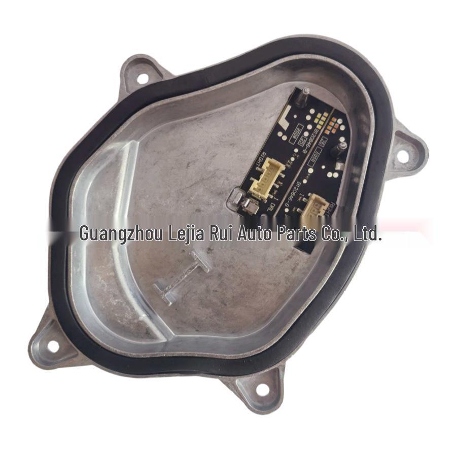 Modulo Luce di Marcia Diurna a LED per Volkswagen T-Cross (2GM998479/2GM998478)