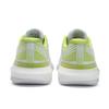FILA Classic Low Top Tennis Shoes Women Sneakers Yellow White A12W521503FJV