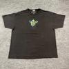 Tops – Camisetas