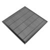 Laser Engraver Working Table Panel Bed Desktop Protecting Aluminum Alloy for Cutting Machine Tools