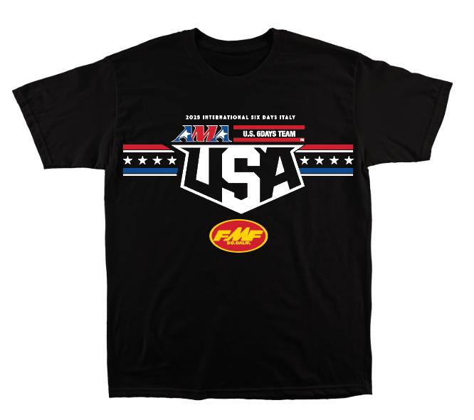 Y2k Fmf Racing Graphic Cotton Tshirt Unisex Summer Short Sleeve Fashion Brand Tee Luxury Casual Vintage Tees