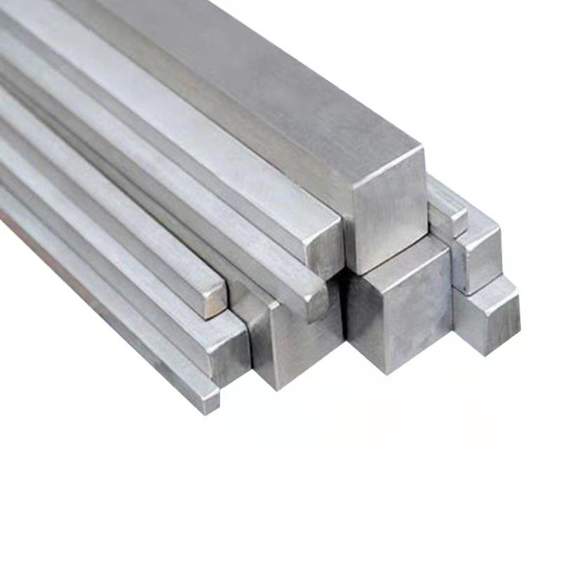

Electroplated Balance Weight Block for Sports, Medical, and Automotive Use
