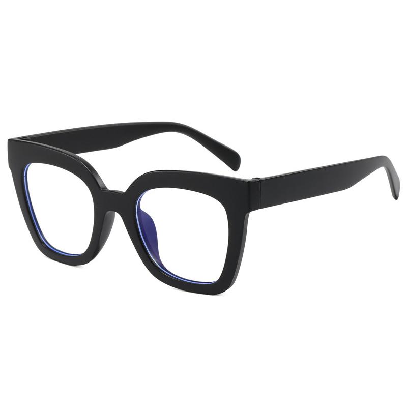 baidi high quality durable and stylish for everyday use