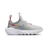Nike Flex Runner 2 Mesh Slip Resistant Cushioning Abrasion Resistant Slip Resistant Cushioning Abrasion Resistant DJ6040-004