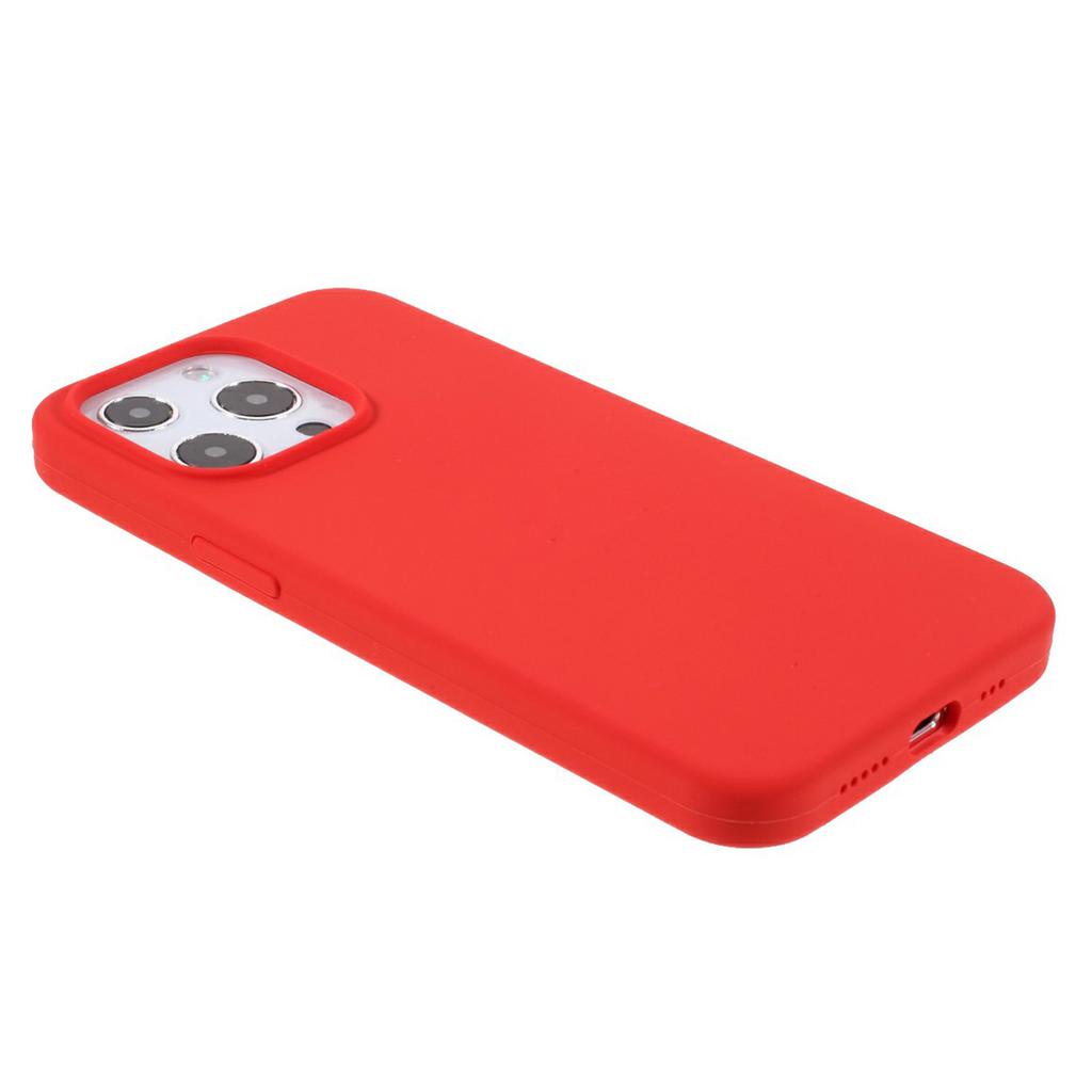 22mm Wrist Strap for Huami Amazfit GTR 47mm/Samsung Galaxy Watch3 45mm/Gear S3 Classic Magic Tape