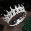Gioielli e bigiotteria – Diademi