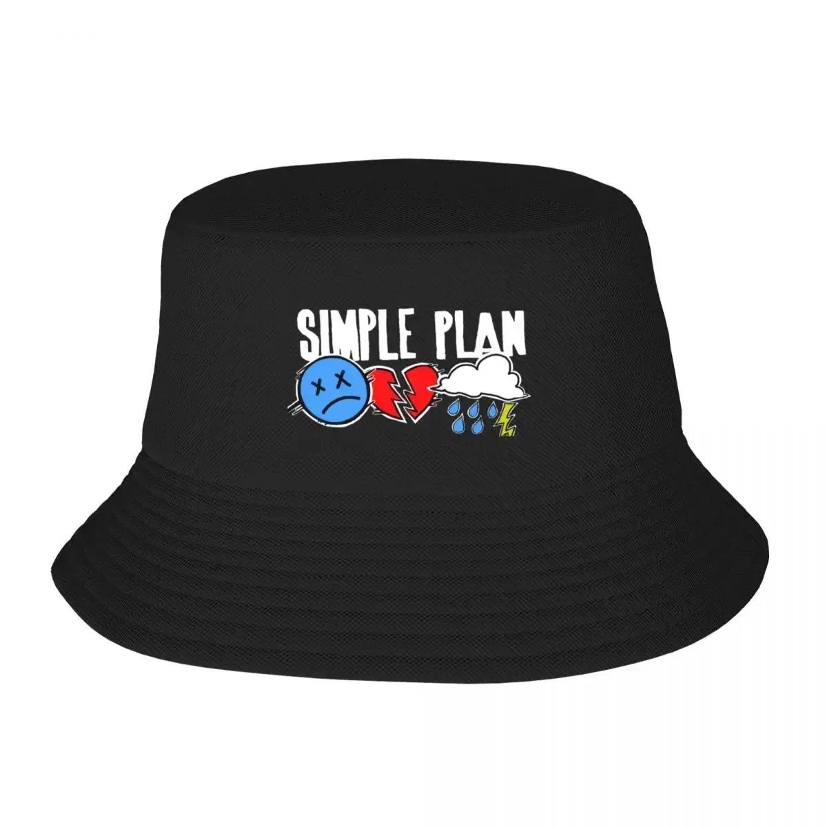 

Retro Designhought Emotion Bucket Hat Sunhat Designer Hat Horse Hat Unisex s Women s