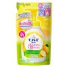 U Body Wash Foaming Citrus Refill 480ml Set of 4