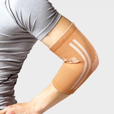 Protector de codo (Dispositivo médico) (Talla mediana)