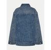 PINKO Denim Jacket 104800 A2GI