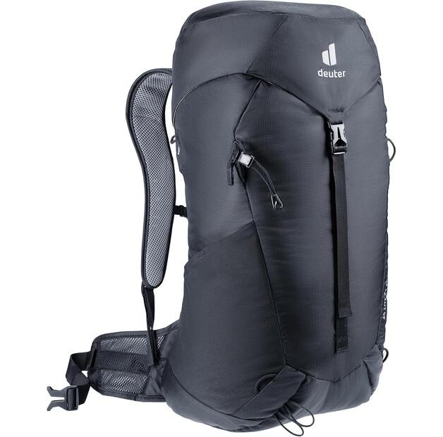 Рюкзак Deuter AC Lite 32 EL schwarz (3421124-7000)