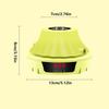 Remote Control Electric Jump Rope LED Display Automatic Jump Rope  Fitness Training