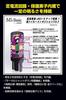 IPF LED Position Lamp T10 12V 6500K 450 Lumens 9x Brightness Car Inspection Vehicle